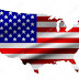 Why America is world most powerful country