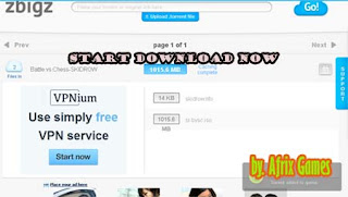 How to Download TORRENT With Help of IDM