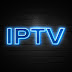 XTREAM CODES & IPTV M3U PLAYLISTS 20/04/2024