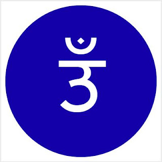 Ajna Chakra