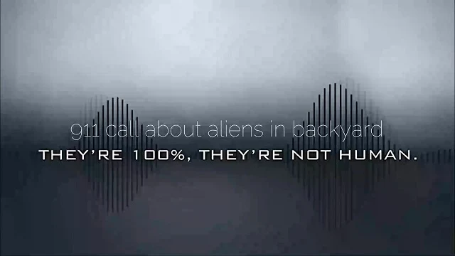 Aliens-in-Las-Vegas-residents-Reports-Bizarre-sightings-of-Aliens-in-their-backyard