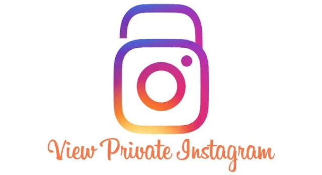 Cara melihat instagram yang di private 2018  (Tips & Trik)