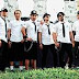 Band-band SKA Indonesia