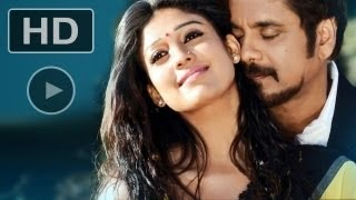 Yevvaru Lerani Song Lyrics (Greeku Veerudu)