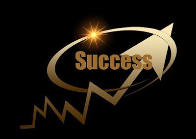 12 basic principles for success, principles of success, principles for success, principles of success in business,success mantras for success, success mantras hindi, success mantras in life, mantras money success, motivational success mantras, success mantras of life, mantras of success, successful people's mantras, mantras to success, mantras to success in exams, mantras to success in business, mantras to success in life, success with mantras, mantras 2 success