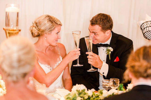 Annapolis Waterfront Hotel Wedding Photographed by Heather Ryan Photography