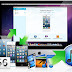 MobileGo for Android Pro  v1.0.0 For MacOSX 7MB