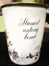 SECOND BLOG EIS'ANTIQUE.BLOGSPOT