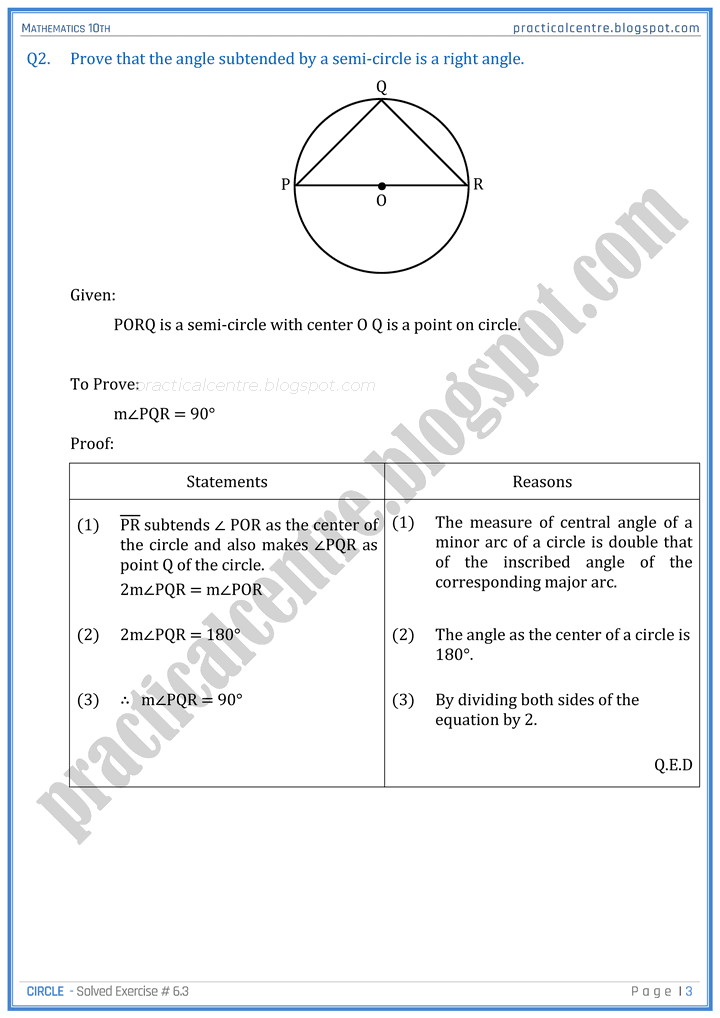 circle-exercise-6-3-mathematics-10th