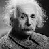 Einstein quote .... | Motivational Quotes | Poetry Quench