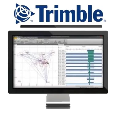 Trimble Geomatics Office, télécharger gratuitement, Trimble Geomatics Office 1.63 Trimble Geomatics Office Download Keygens.  logiciel TGO, Download Trimble Geomatics Office, TGO, Traitement des lignes de base gps, Ajustement de réseau.