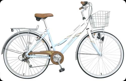 Specialbike-sierracx