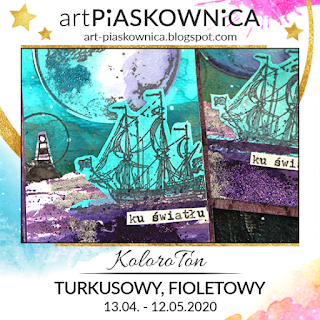 https://art-piaskownica.blogspot.com/2020/04/koloroton-23-edycja-sponsorowana.html?fbclid=IwAR0ArmfW_gvqoUUeBl2g-zNv6CgRjHOoLqLuwf0C5MakOd9nwcOxh9sp2i0