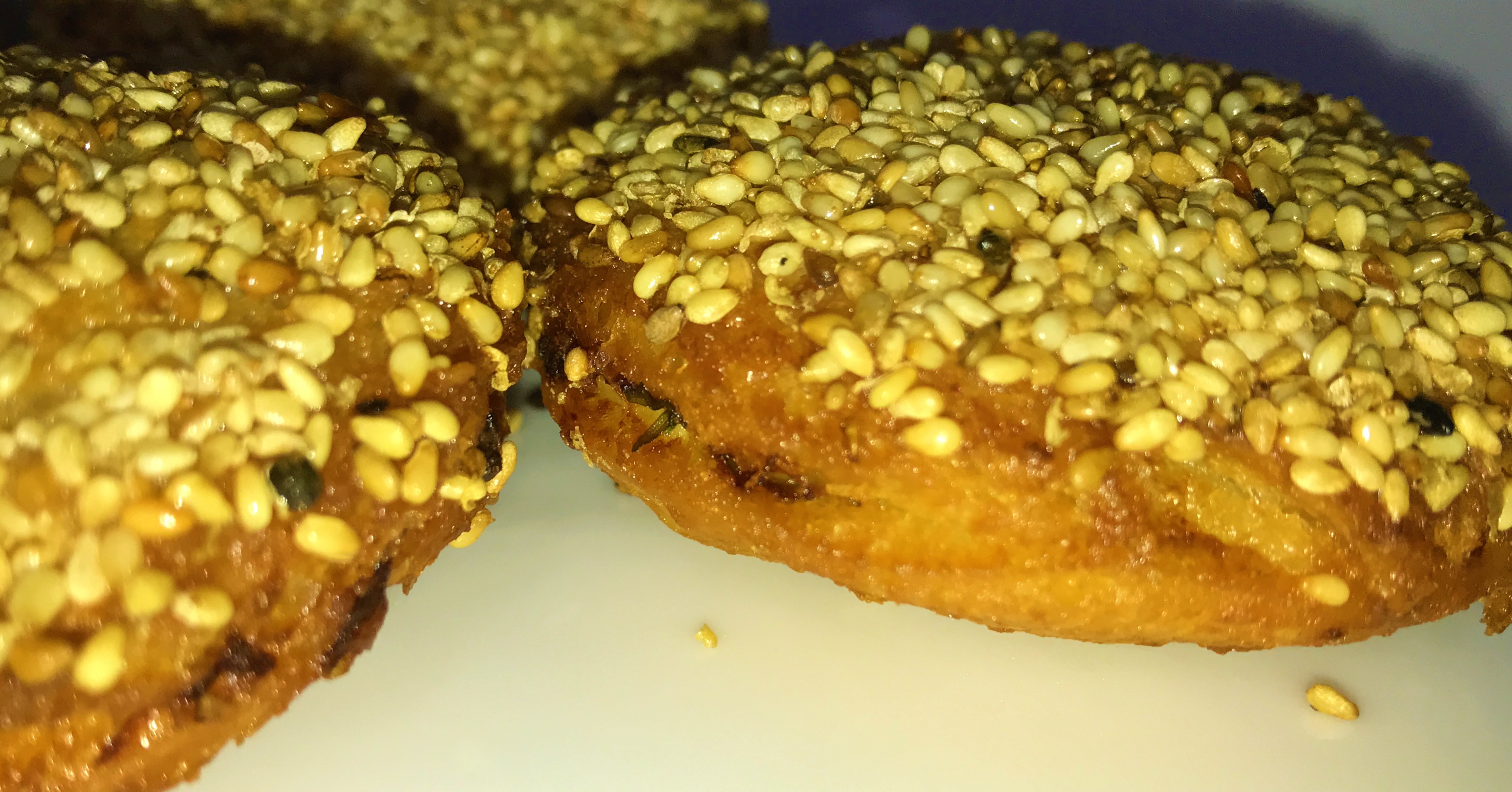 CHICKEN GOLD COIN - A Tasty Non-Veg Snacks - Easy Chicken Snack Recipe - Snack For Kids