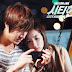 Lee Min Ho & Park Min Young CLBK?