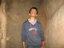 My photo