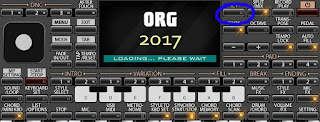 Download ORG 2017 VIP Full Version