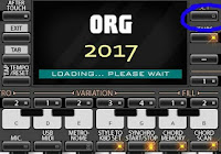 DOWNLOAD ORG 2017 TERBARU: ORG 2018 FULL VERSION