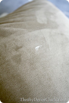 micro denier fabric 