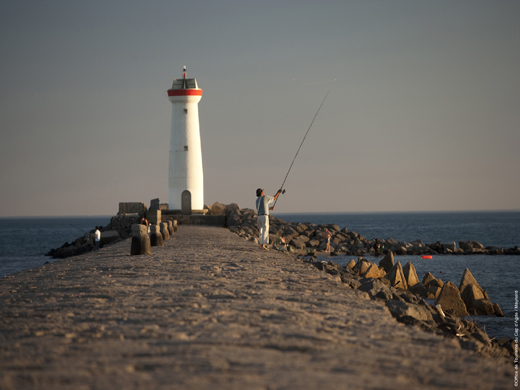 http://es.rendezvousenfrance.com/es/cap-agde/rubric/83091/grau-dagde