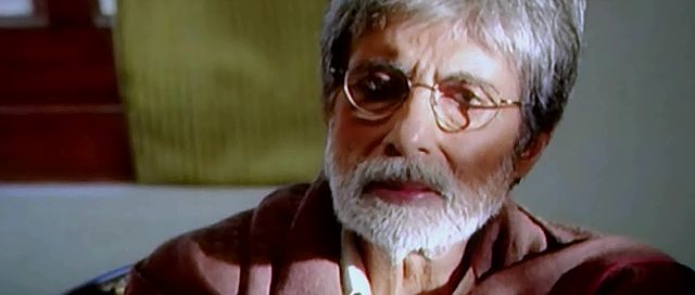 Screen Shot Of Hindi Movie Satyagraha (2013) Download And Watch Online Free at moviesagahd.blogspot.com