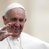 BREAKING: Pope Francis, trailblazing Latin American Pontiff, dies at 88