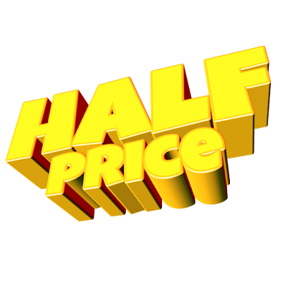 Half Price Free for commercial use, High Resolution