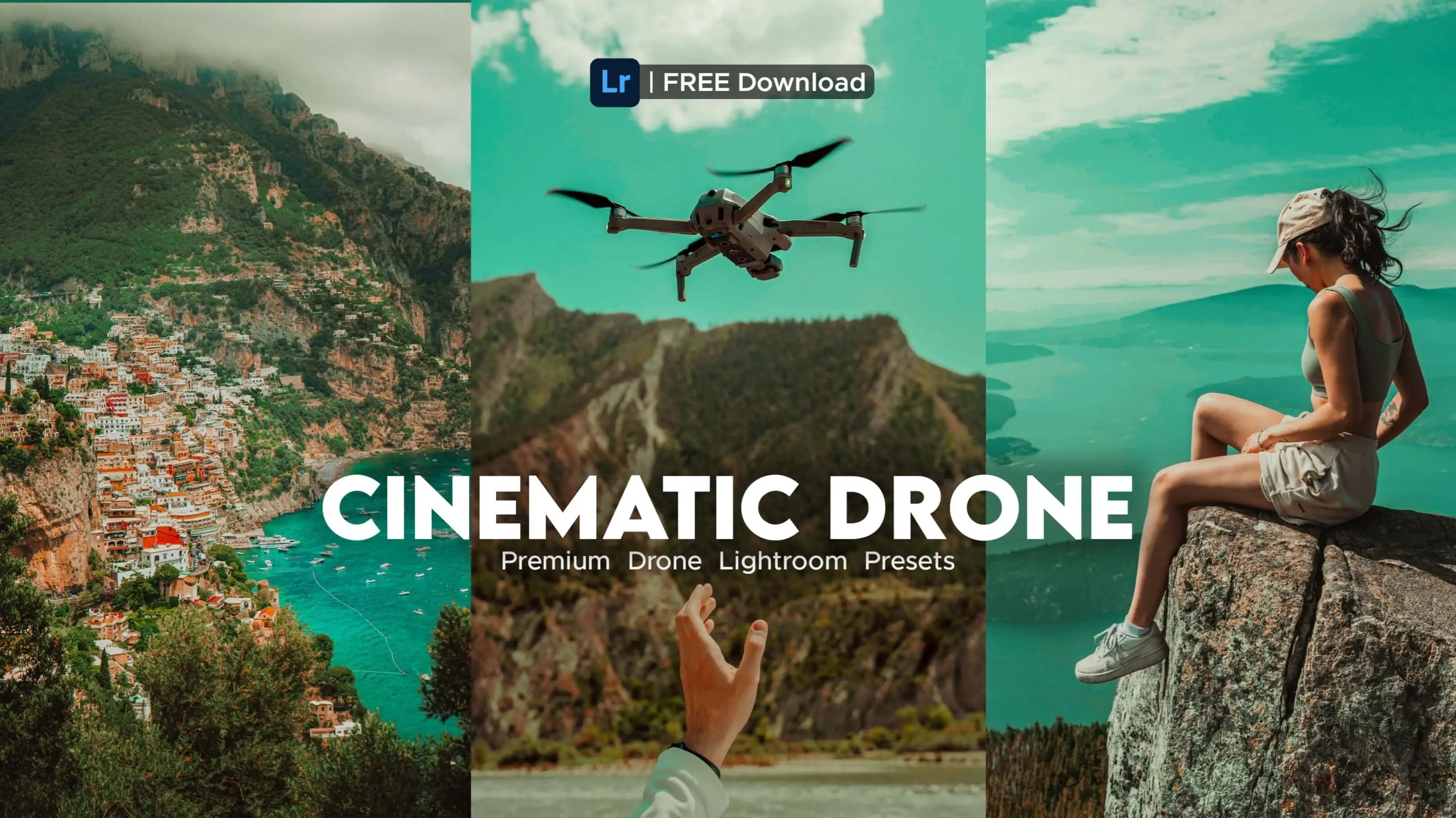 Cinematic Drone Nature Lightroom Presets FREE Download, Cinematic Drone Free Lightroom Presets, Drone Nature Lightroom Presets, Free Lightroom Presets, Lightroom Presets Free, Lightroom Free Presets, Presets Lightroom, Aman Patro Presets, Amman Presets, Amman Free Lightroom Presets