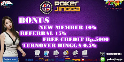 www.pokerjingga.org