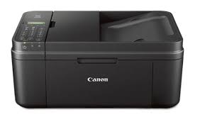 تحميل تعريف طابعة كانون Canon Pixma MX490 - ألبوم درايفر ...