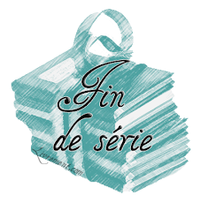 Challenge : Fin de série !!