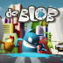 Download De Blob Full Version