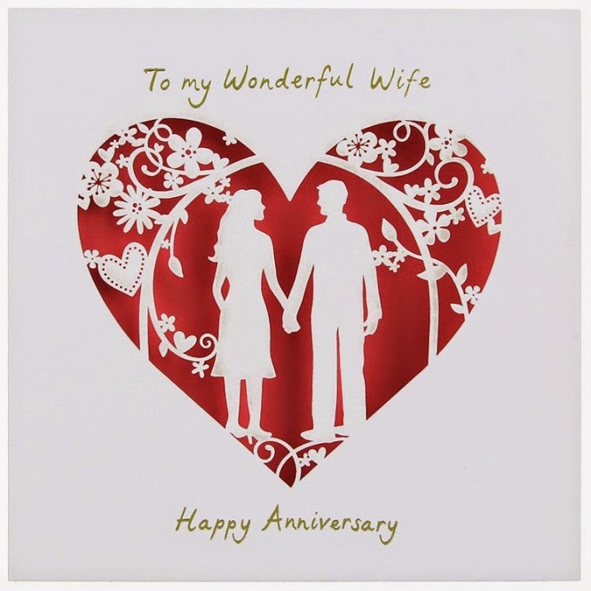 TechOxe Happy Anniversary  Images  HD Free Download for 