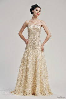 sue wong wedding dresses nordstrom