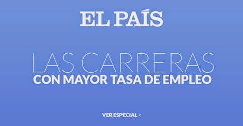 http://elpais.com/especiales/2014/carreras-con-mas-empleo/