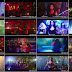 Full Jhol Video Song – Jackpot (2013) Naseeruddin Shah,Sunny Leone HD !!