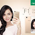 Spesifikasi Ponsel Oppo F1 'Selfie Expert'