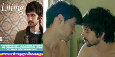 Lilting, película