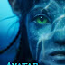 Avatar: O Caminho da Água - CAM - Legendado (2022) GDRIVE Download