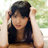 Sayumi michishige cute girl japanese model Part 1