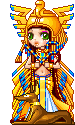 Gif egipcio