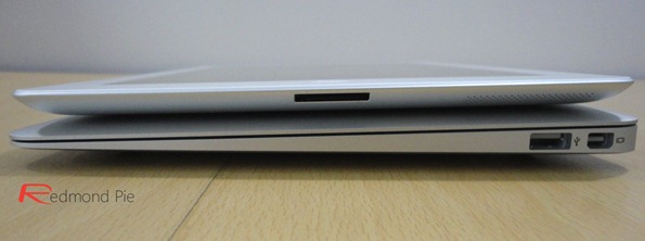 iPad-2-vs-MacBook-Air-2-2011-03-19-10-25.jpg