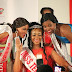 Miss Temeke 2014 apatikana,TCC Club Chang'ombe jijini Dar