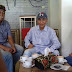 Aktivis Malari 74: Junta Militer Myanmar Diterima Jokowi, Keduanya Punya Masalah Pelanggaran HAM