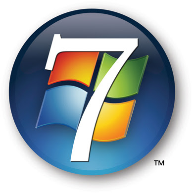 Microsoft Windows 7 system requirements
