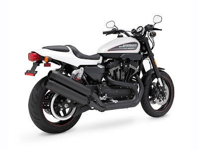 2011_Harley-Davidson_Sportster_XR1200X_1600x1200_rear_angle