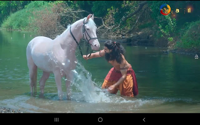 परशुराम सीजन वन - एपिसोड  थ्री स्टोरी & फोटो पिक्चर  Parshuram season one story & photo pictures