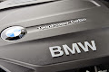 BMW 520d