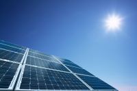 UPPCL signs power purchase agreement for 110 MW solar power with the solar power developers...