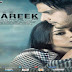 Shareek (2015) Punjabi Movie Mp3 Songs PK Download